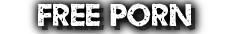 Sesso anale video 