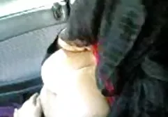 Un membro di succhiato al livello di amatoriale anale una dea.