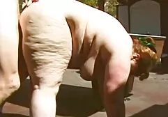 Il presidente delle donne sarà fregato. sessoanalevideo