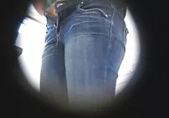 Video penetrazione anale amatoriale erotici tre giovani lesbiche.