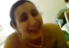 Primo piano clown Danny Rivers. video sesso anale prima volta