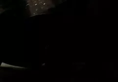 Lui prendere e sesso anale asiatico succhiare il cazzo storto.