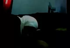 Gli istruttori di Fitness hanno penetrazione anale film il cunnilingus.