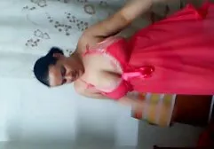 Lesbiche cazzo con la macchina del sesso sesso anale film e insieme.