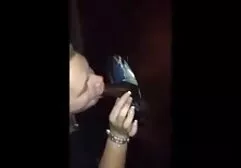 La bionda che copula in bianco e nero. scopata anale amatoriale