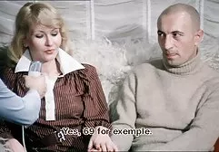 Fica un po sesso anale film ' bagnata.