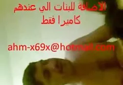 Fitonyashi coinvolto prima volta anale video porno nel sesso di gruppo.