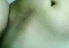 Pikaper scopa una megasesso anale gratis nuova ragazza.