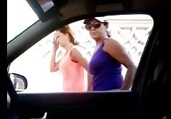 Matrigna ottiene culo i migliori video anali scopata da un giocatore.