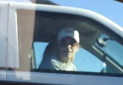 Il patrigno video hard gratis anale scopa la figliastra.
