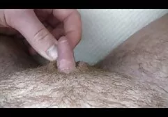 Bisogno di mamme mature anal sesso al mattino, fare un pompino.