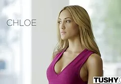 Colpire un membro nel culo. megasesso anal