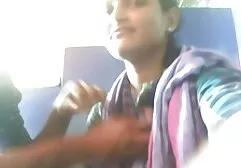 Cazzo grande bocca e primo rapporto anale video culo.
