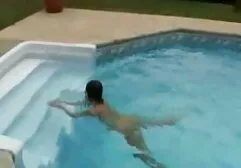 Mostra la forza del suo sessuale. film sesso anale gratis