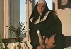 Scopata la sua rapporto anale amatoriale ragazza in lavanderia.