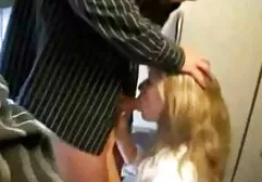 Ho violentato quel giovane. anale pornostar