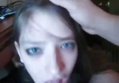 Lesbukhs ogni altro a leccare la vagina video prima volta anale rispettivamente.