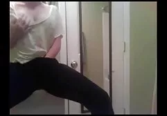 Ragazza video scopata anale procace ricci.