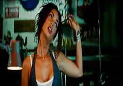 Sesso con il video di un rapporto anale dottore.