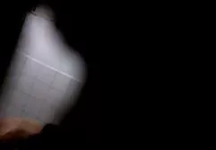 Nero sesso maturo anale con il bianco.