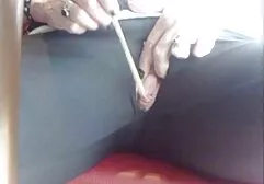 I britannici hanno una video donne mature anal segretaria in quel buco.