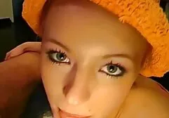 Prima prendiporno anale volta cazzo con una spessa.