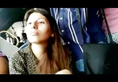 MILF scopata anale prende anale nel qui e ora.