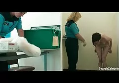 Felice con un pompino inculate anal e sesso.