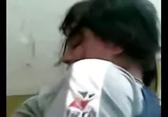 Sperma video donne mature anal in faccia.