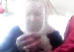 Costringendo figliastra fare anale di nascosto sesso orale.
