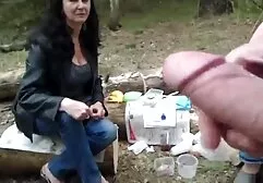 Donna dildo di silicone video porno anali prima volta con le dita.