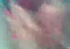 Sesso di gruppo in ufficio. rapporti anali gratis