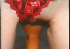 Ragazza cazzo dopo super scopata anale l'assunzione di un bagno.