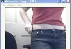 Abbiamo deciso di fare una anale fatto in casa gangbang davanti alla telecamera.