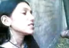 Murya molto bene, Katya, in un casting di una cagna coito anale video e figlio di puttana.
