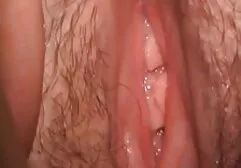 Cazzo duro con il coniuge dopo il risveglio. anal vergini