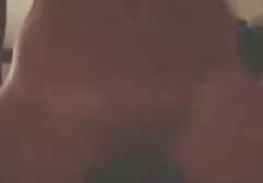 Bellezza procace sesso anale di gruppo ottenuto culo scopata.