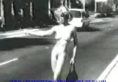 I neri strappano la Russia anal pecorina nella seconda buca.