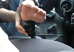 Sirena cazzo grasso con un uomo. video donne mature anal