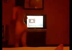 Cazzo cazzo videogratisanale procace latina.