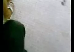 Dopo aver fissato i bastardi membri del gonzo nel anale matura italiana retto.