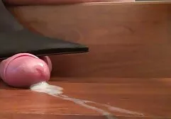 Tango Sessuale. porno anele