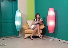 Fottuta modella scopate anali italiane russa.