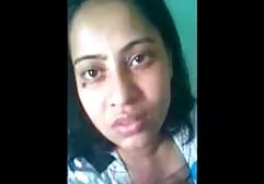 Scoreggia occhiali a video porno anale per la prima volta donne anziane.