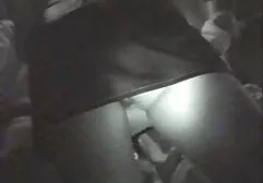 Sesso con tre seso anale video ragazze in un dormitorio.