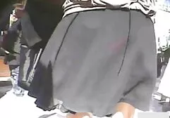 Fare sesso con una ragazza in casa video sesso anale gratis dei suoi genitori.
