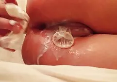 Massaggio con il sesso. film gratis porno anale
