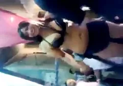 Cazzo pirno anale Dal culo alla bocca.