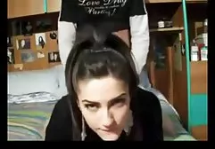Ebano mostra sverginamento anale gratis Spogliarello.