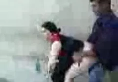 Partito orale sesso di gruppo. scopata anale amatoriale